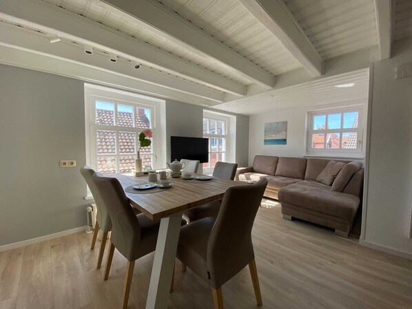 Imagen sin descripción, 1 de 23, botón