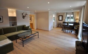 Oklassificerad bild, 5 av 35, knapp