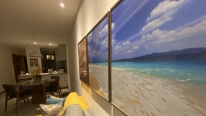 Smart-TV