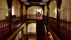 سلم