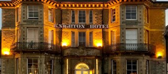 The Knighton Hotel