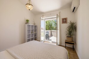Deluxe Villa | 4 bedrooms, individually decorated, individually furnished, desk - Villa Artea (Podstrana)