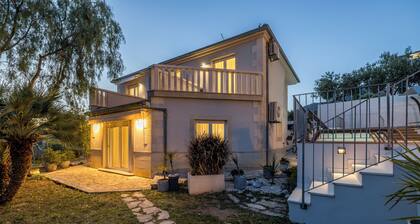 Villa Artea