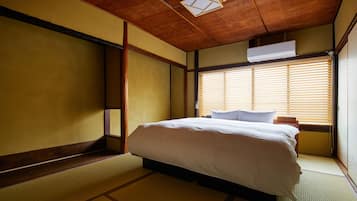 1 ๊ฐ์ ์นจ์ค, ์ค๋ฆฌ/๊ฑฐ์ํธ ์ด๋ถ, ํ๋ก์ฐํ ์นจ๋, ๋ฌด๋ฃ WiFi