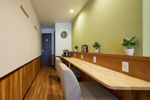 Living area - Rinn Sannenzaka Yumeko (Kyoto)