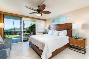 Bügeleisen/Bügelbrett, kostenloses WLAN, Bettwäsche, Rollstuhlgeeignet