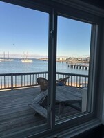 标准房, 海港景观 | 沙滩/海景