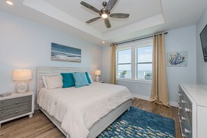 6 chambres, coffres-forts dans les chambres, Wi-Fi gratuit