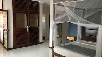 1 habitación