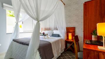 1 quarto, roupas de cama de algodão egípcio, roupas de cama premium