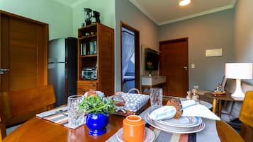 1 habitación, sábanas de algodón egipcio y ropa de cama de alta calidad