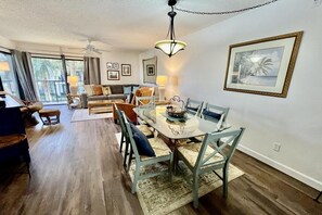 TV connectée, lecteur de DVD