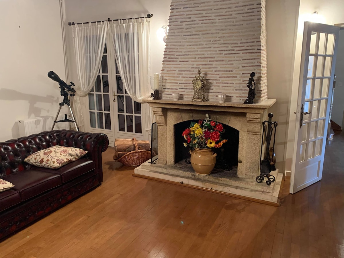 Imagen de perfil del propietario o de la propietaria