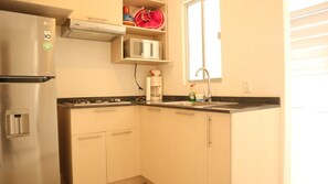 Microonde, macchina per tè/caffè