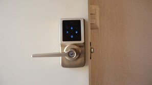 2 camere, ferro/asse da stiro, Wi-Fi, lenzuola