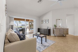 تلفزيون ذكي، كُتُب