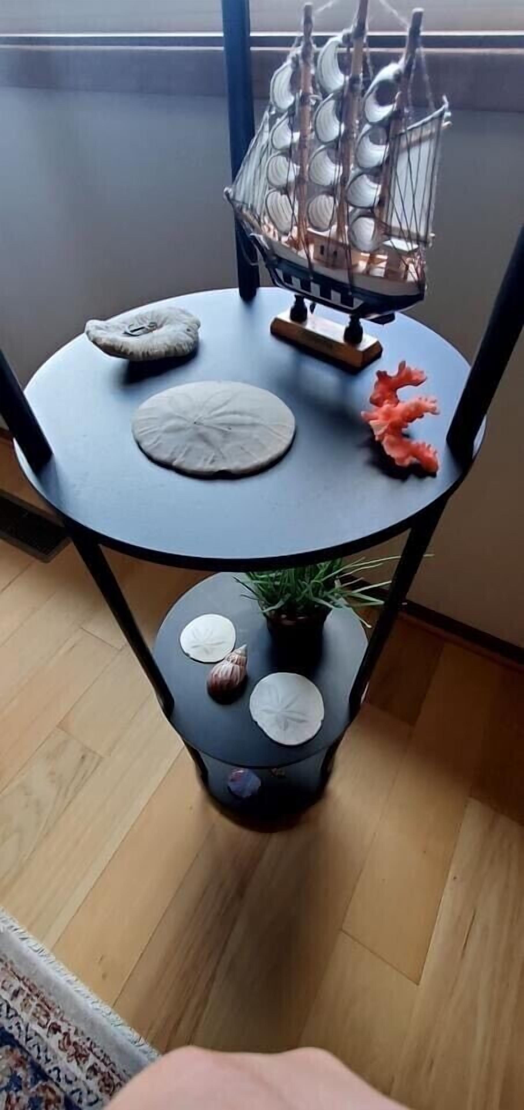 Ocean Nest Hideaway
