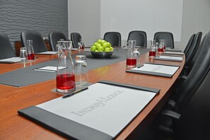 Meeting facility - Indaba Lodge Gaborone (Gaborone)