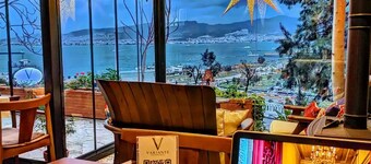 Variante Hotel