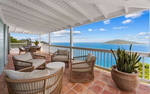 Unclassified image, 3 of 66, button