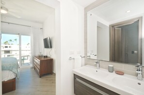 3 habitaciones y wifi 