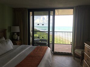 2 Schlafzimmer, WLAN