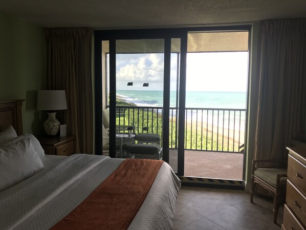 2 عدّة غرف نوم وواي فاي