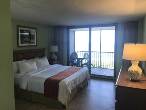 2 Schlafzimmer, WLAN