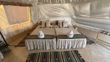 6 habitaciones y wifi gratis