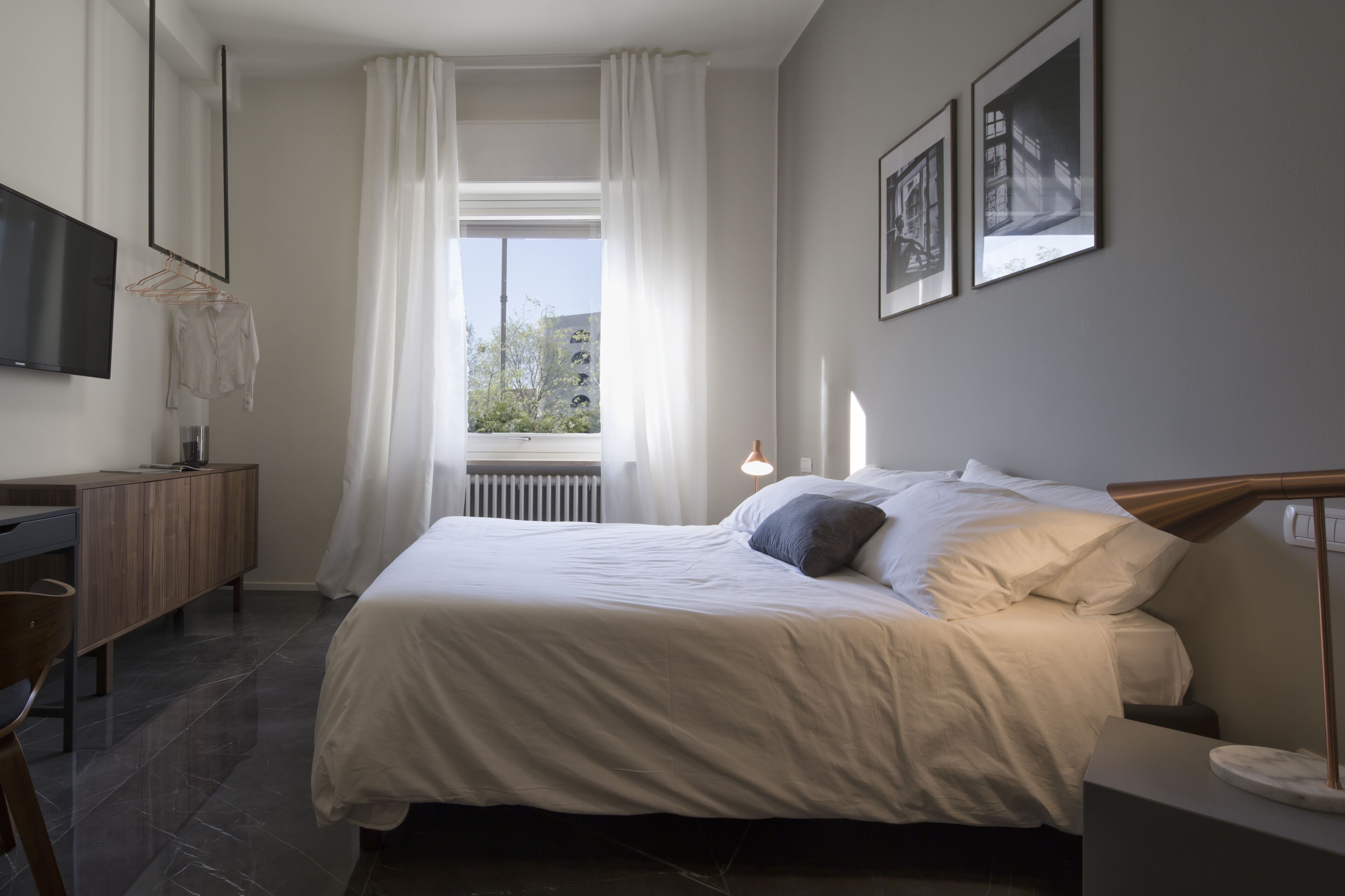 Kamar