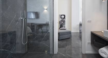 Suite Vogue Stazione