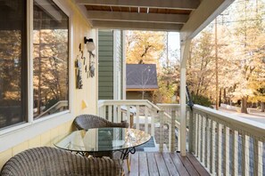 Servei de restauració a l'aire lliure