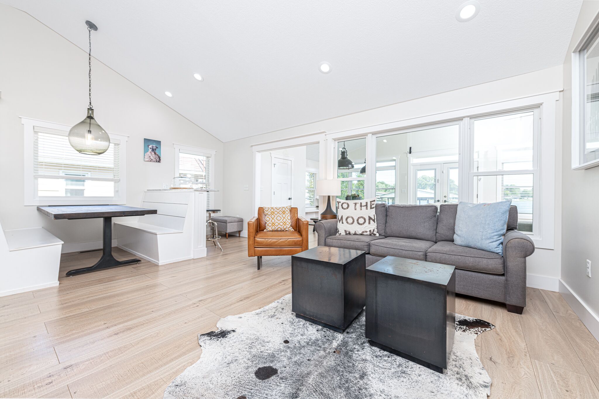 Top 10 PetFriendly Rentals Near Indian Lake, Ohio Updated 2024 Trip101