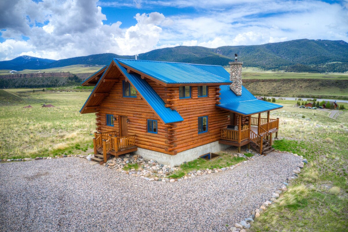 オーナーのプロフィール画像