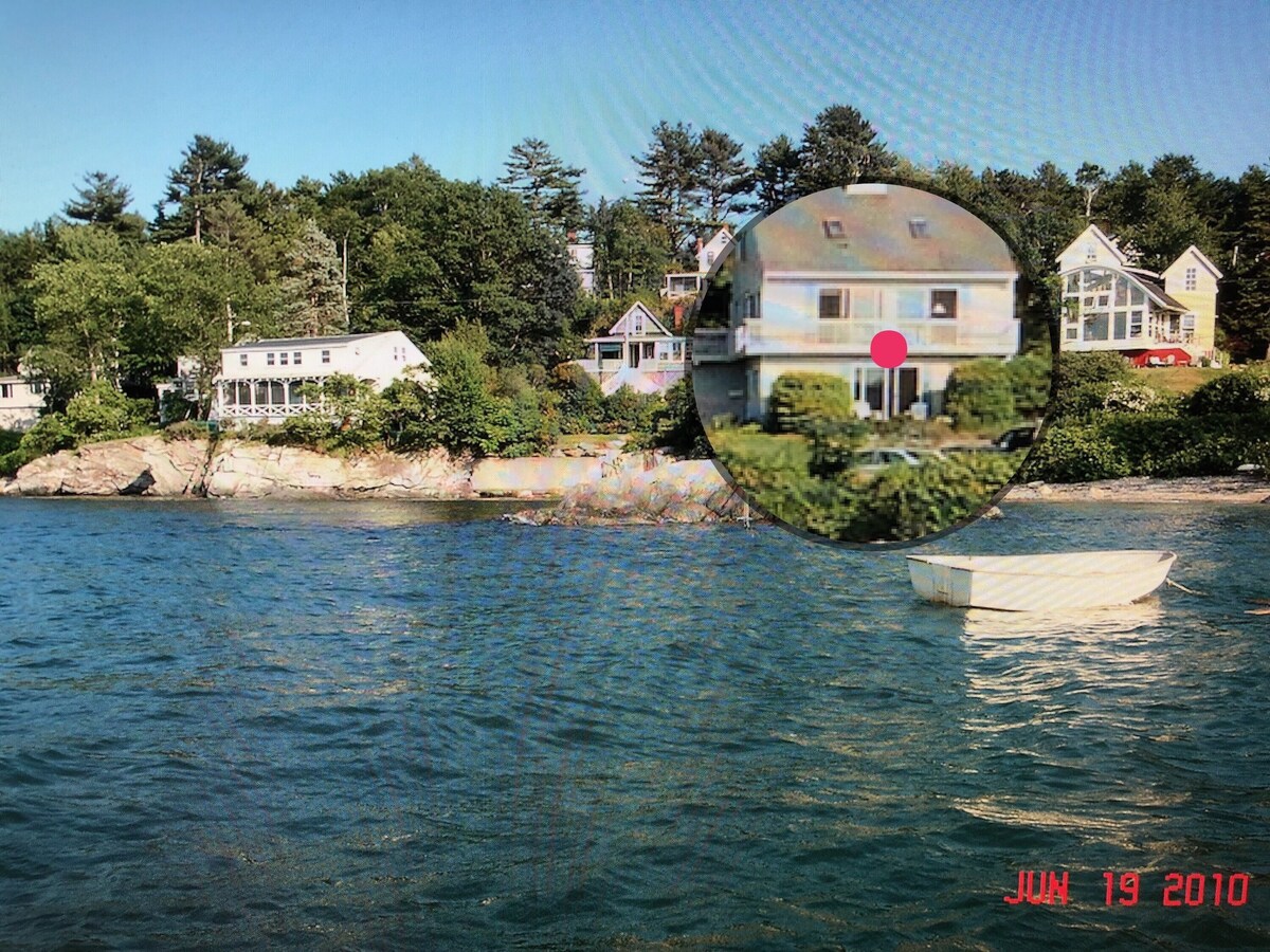 Imagen de perfil del propietario o de la propietaria