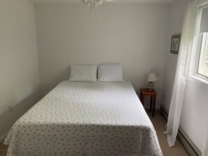 3 makuuhuonetta, Wi-Fi