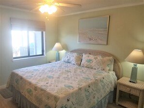 2 habitaciones, tabla de planchar con plancha y wifi 