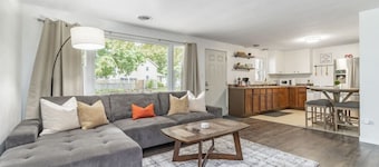 #304 Pekin · Pekin Pie à la Mode #304