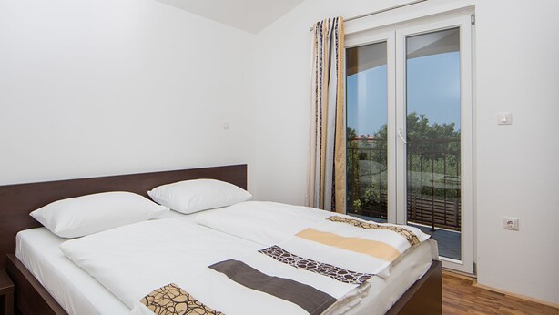 Unclassified image, 1 of 15, button - Nifty Apartment in Tar With Swimming Pool (Tar-Vabriga)