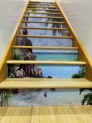 5th from the beach, dog friendly, sleeps 10, outdoor shower a/c utils included!!