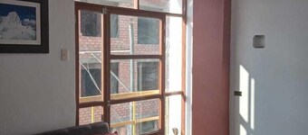 COZY APARTMENT WITH BALCONY