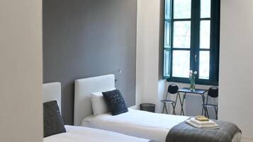 House, 1 Bedroom | 1 bedroom