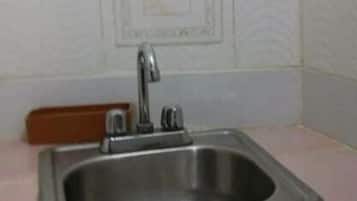 Apartment, 1 Schlafzimmer, Raucher, Balkon | Innenbereich