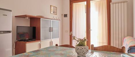 Tiện nghi tại phòng