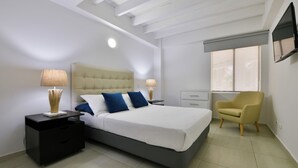2 bedrooms - Hermoso Y Comodo Apartamento Bay Point 303 (San Andrés)