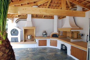 Refrigerador, microondas, lavavajillas, tetera/pava eléctrica