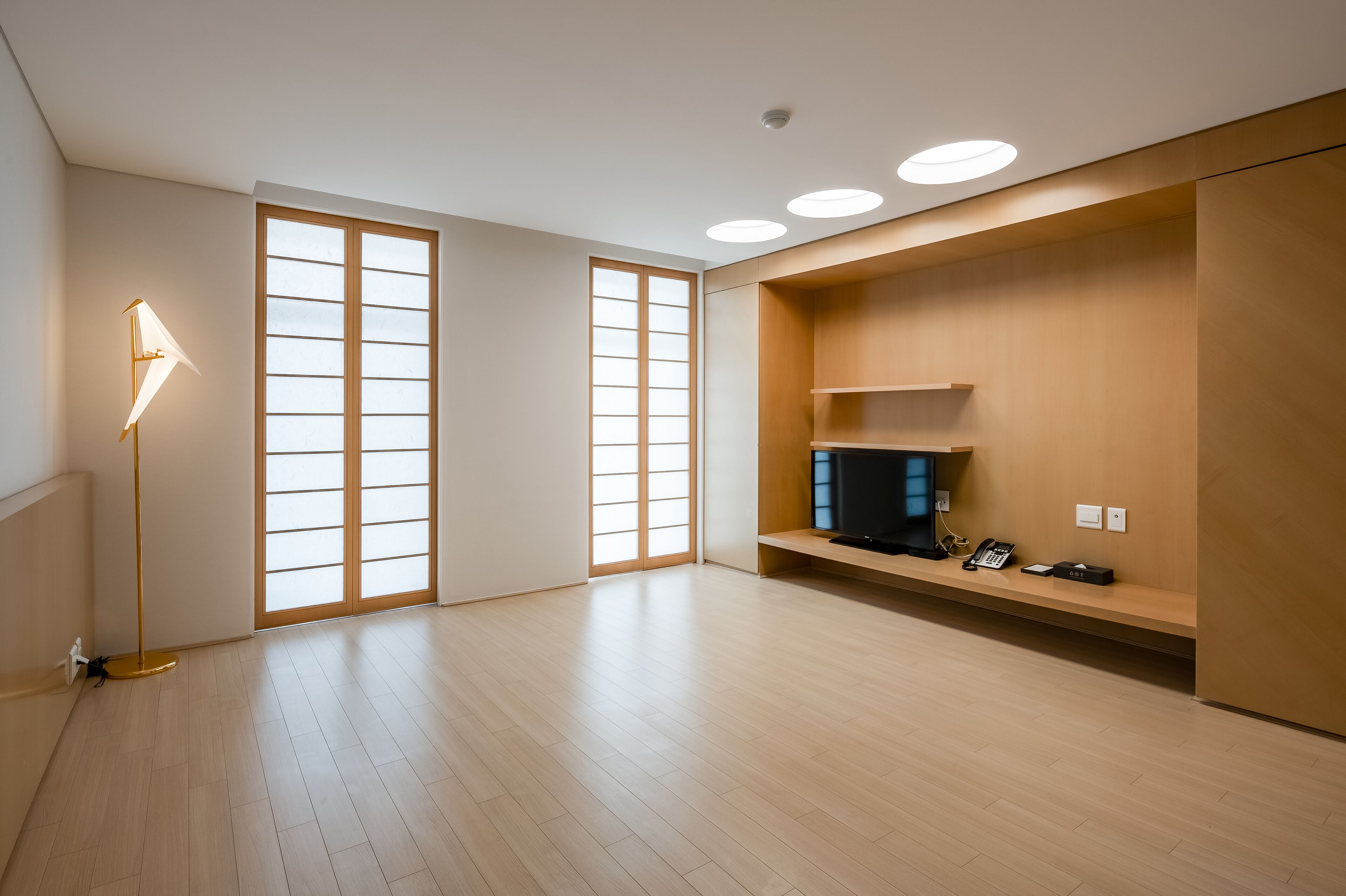 deluxe room | free wifi