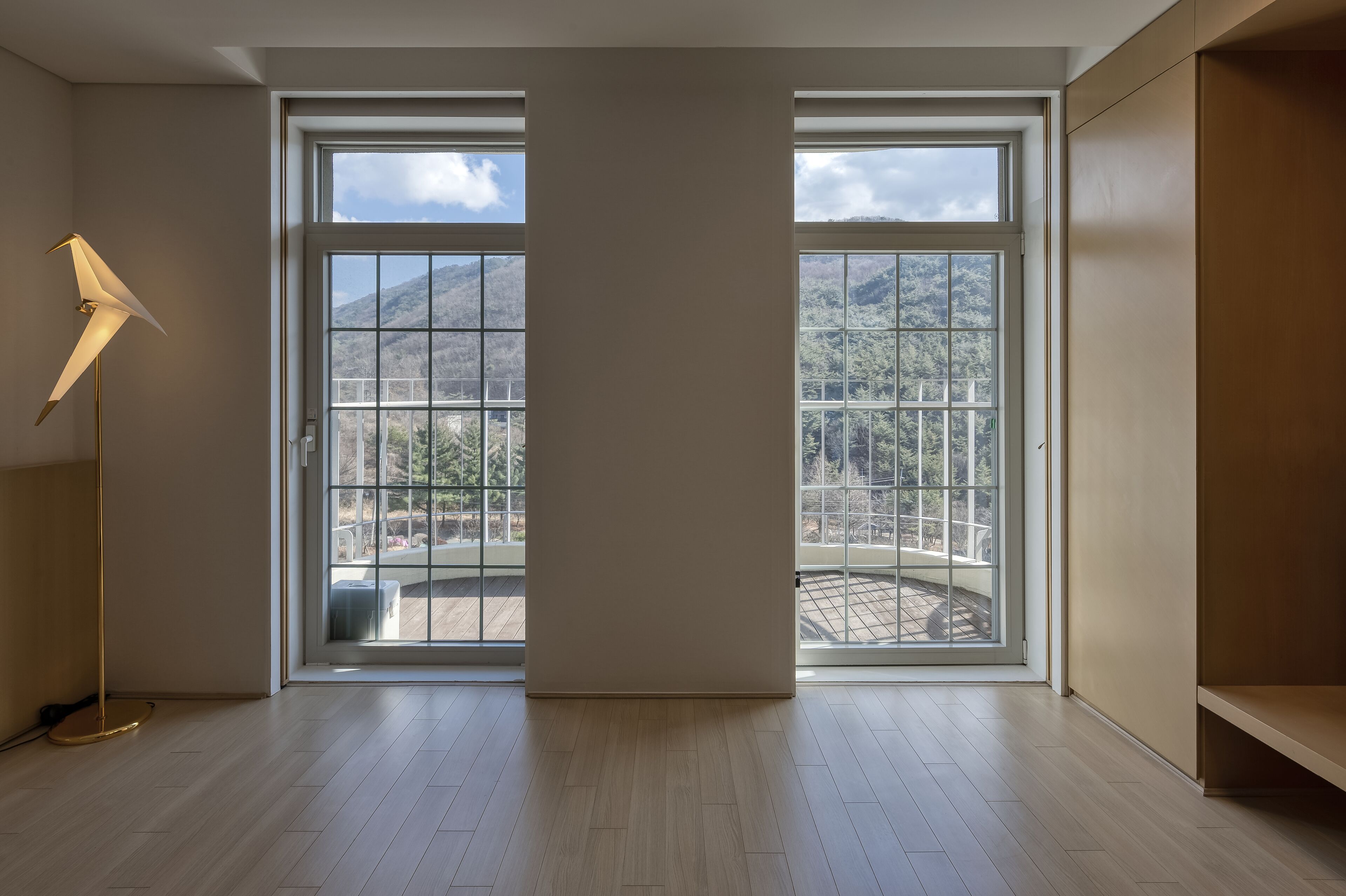 deluxe room | free wifi