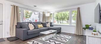 #308 Pekin · Pekin Pie à la Mode #308