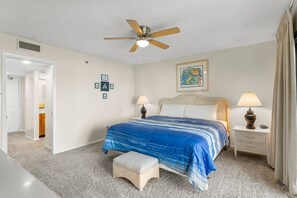 3 chambres, Wi-Fi gratuit